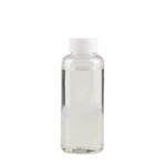 156-60-5 TRANS-1,2-DICHLOROETHYLENE