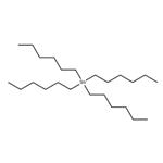 Tetrahexyltin pictures