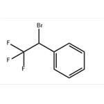 (1-Bromo-222-trifluoroethyl)benzene  pictures