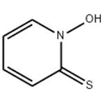 Pyrithione pictures
