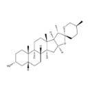 Epi-sarsasapogenin pictures