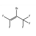2-BROMOPENTAFLUOROPROPENE pictures