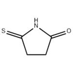 5-Thioxopyrrolidin-2-one pictures