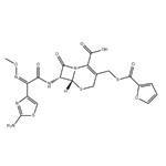 80370-57-6 Ceftiofur