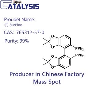 (R)-SunPhos