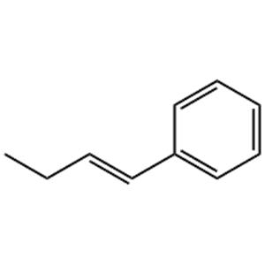TRANS-1-PHENYL-1-BUTENE