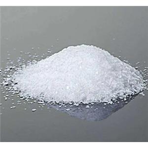 Diisobutylthiuram disulfide