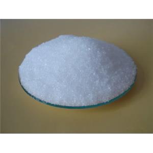 Magnesium sulfate