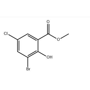 RARECHEM AL BF 0302