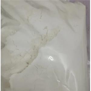 Diisobutylthiuram disulfide