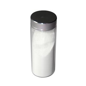 2,2-Dimethoxy-2-phenylacetophenone