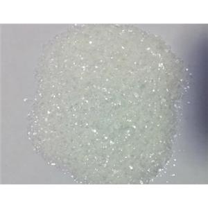 Magnesium sulfate