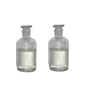 2,2,4-TRIMETHYL-1,3-PENTANEDIOL DIISOBUTYRATE