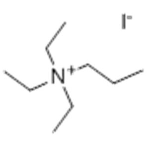 TRIETHYLPROPYLAMMONIUM IODIDE