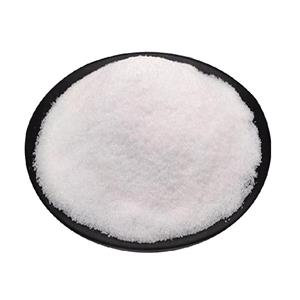 Sodium N-cyclohexylsulfamate