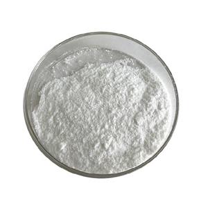 Dimethyl terephthalate