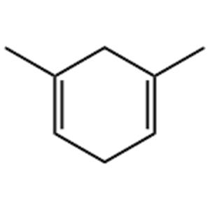 1,5-DIMETHYL-1,4-CYCLOHEXADIENE