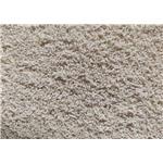 473798-59-3 fenpyrazamine