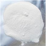 9050-36-6 MD Maltodextrin