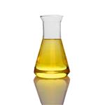 298-12-4 GLYOXYLIC ACID