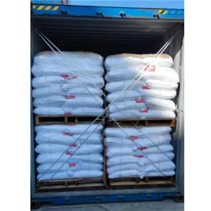 Sodium Dodecyl Benzene Sulfonate