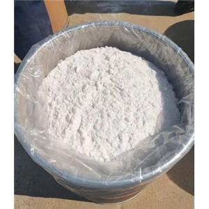 Lithium chloride