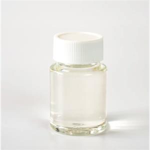 Di-tert-butyl dicarbonate