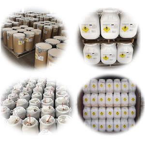 Calcium hypochlorite tablets