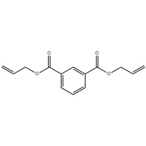 DIALLYL ISOPHTHALATE PREPOLYMER
