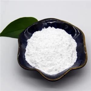 Sodium hydroxymethylglycinate