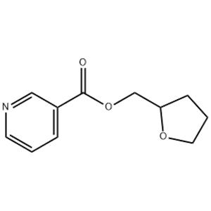 TETRAHYDROFURFURYL NICOTINATE