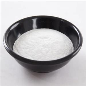 3-Methyl-4-nitrobenzoic acid