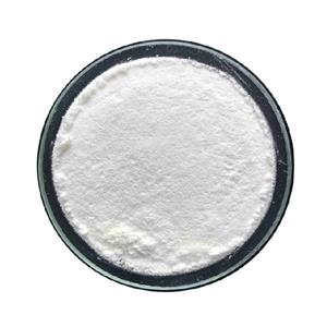 Zinc acrylate