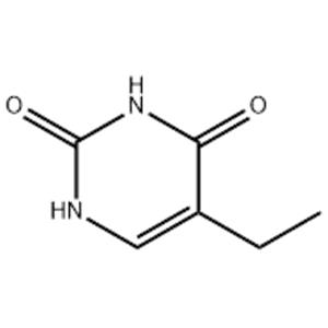 5-Ethyluracil