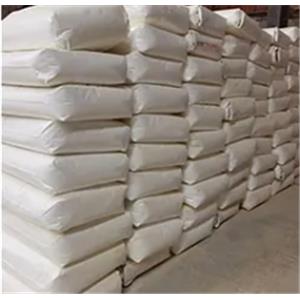 Sodium carboxymethyl cellulose