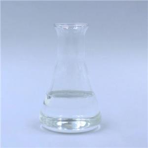 N,N-Dimethylacetamide