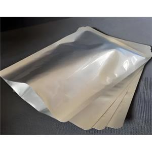 Sodium carboxymethyl cellulose