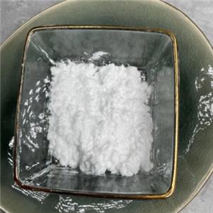 2-Ethylhexanoic acid