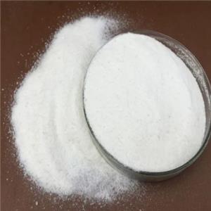 D(+)-Trehalose dihydrate