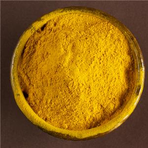 2-NITROPHENYL-BETA-D-GLUCOPYRANOSIDE