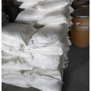 LANTHANUM CHLORIDE HEPTAHYDRATE