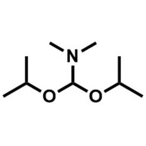1,1-Diisopropoxytrimethylamine