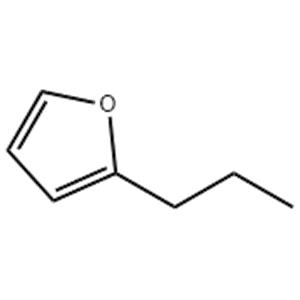 2-PROPYLFURAN