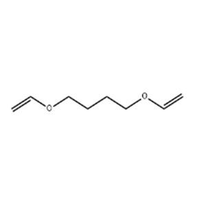 1,4-Bis(vinyloxy)-butane