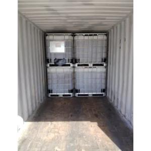 Cocamidopropyl Betaine