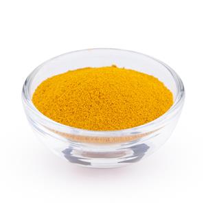 2-NITROPHENYL-BETA-D-GLUCOPYRANOSIDE