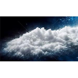 2,6-Dichloropyrazine