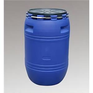 TETRAMETHYLRHODAMINE