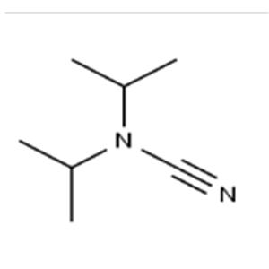 DIISOPROPYLCYANAMIDE