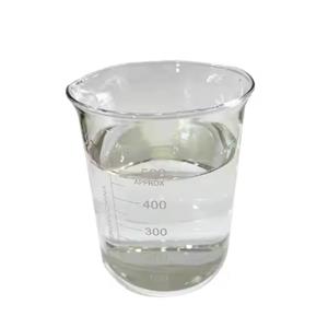 Butyl butyryllactate